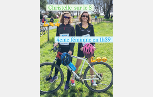 69d7a6212f56d_3B21B35A17884F7CA5990697865E7124.JPG