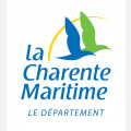 La Charente Maritime