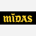MIDAS Tonnay-Charente