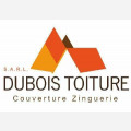 Dubois Toiture