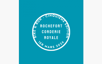 Actus Bike and Run 2026