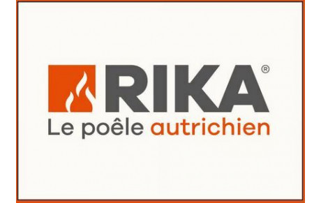 RIKA Rochefort Tonnay-Charente