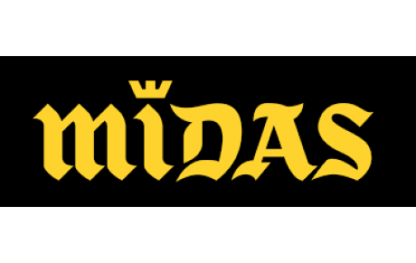 MIDAS Tonnay-Charente